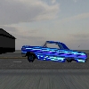unnamed 63 Impala